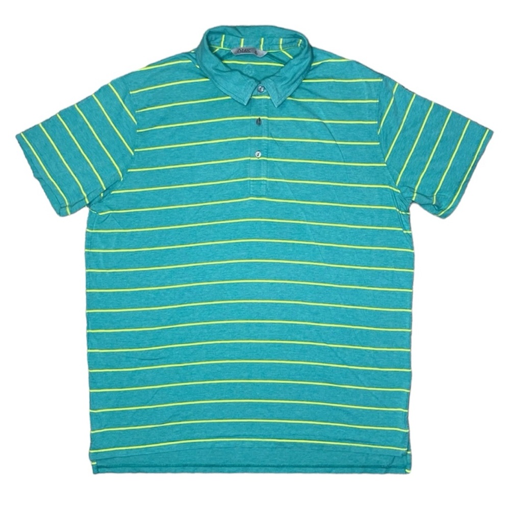 Tasc Performance polo